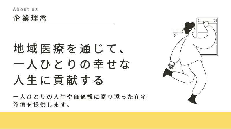 会社説明資料4